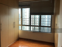 Newton 21 (D11), Apartment #204775201